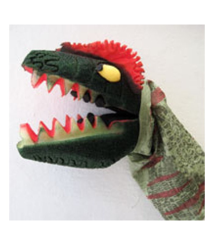 REX 22cm