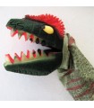 REX 22 cm