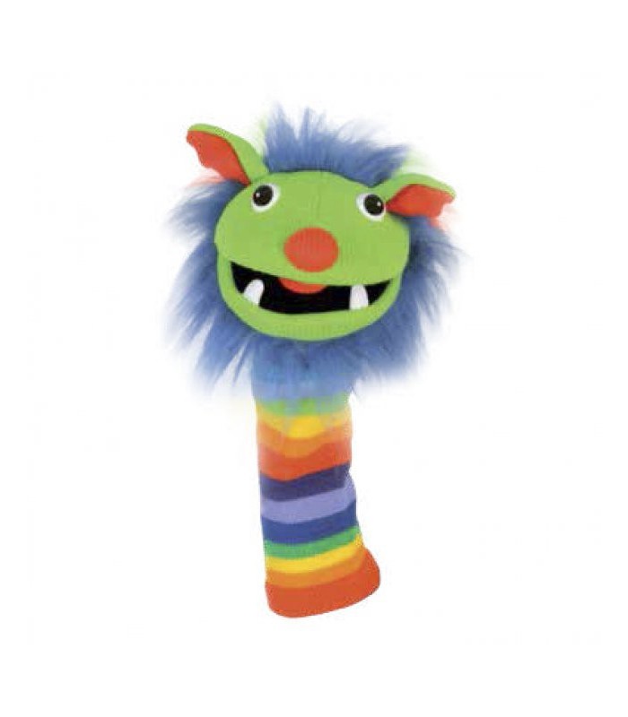 RAINBOW 38cm