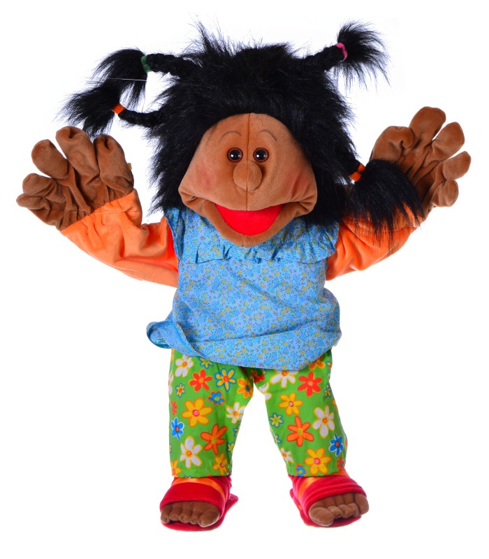 MAGGY 65 cm