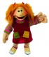 LILABELL 65cm