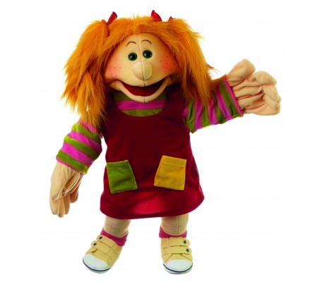LILABELL 65 cm