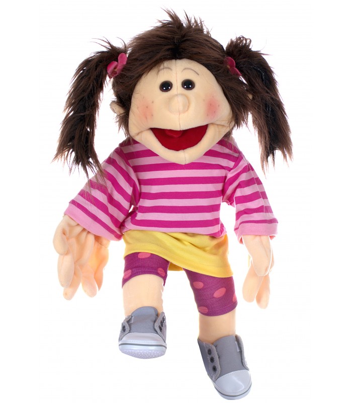 FINJA PEQUEÑA 45cm