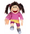 KLEINE FINJA 48 cm