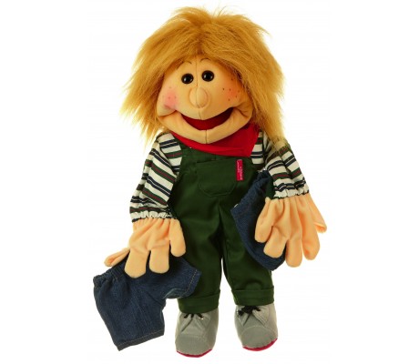  PELLE PEQUEÑO  45cm