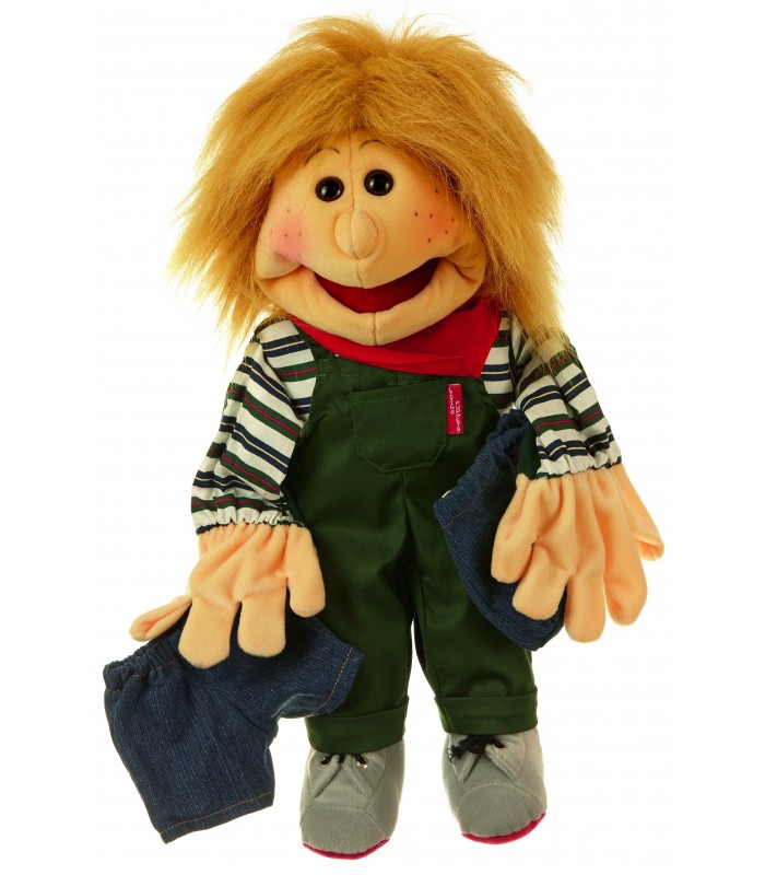  PELLE PEQUEÑO  45cm