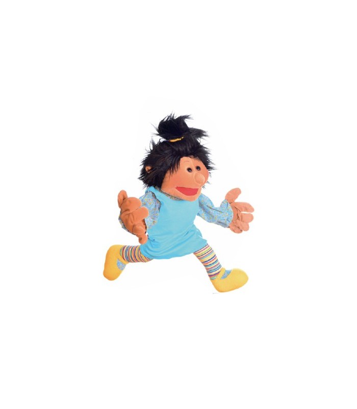 AMY 45 cm