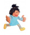 AMY 45 cm