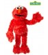 ELMO 65cm