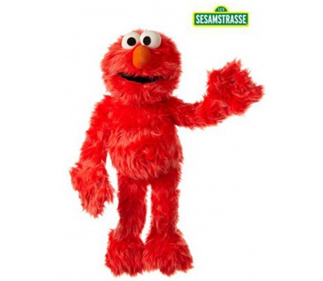 ELMO 65 cm