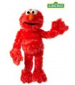 ELMO 65cm