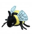 BUMBLE BEE 12CM