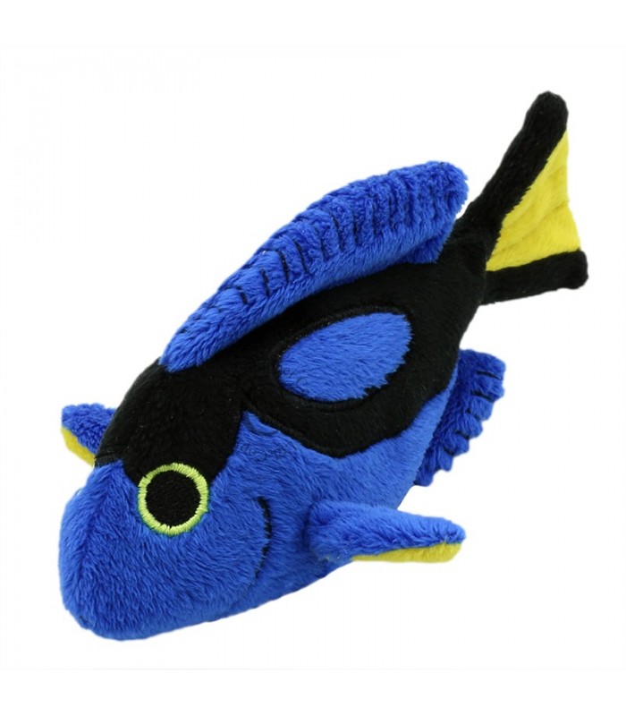 TANG AZUL
