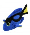 BLUE TANG FISH 12CM