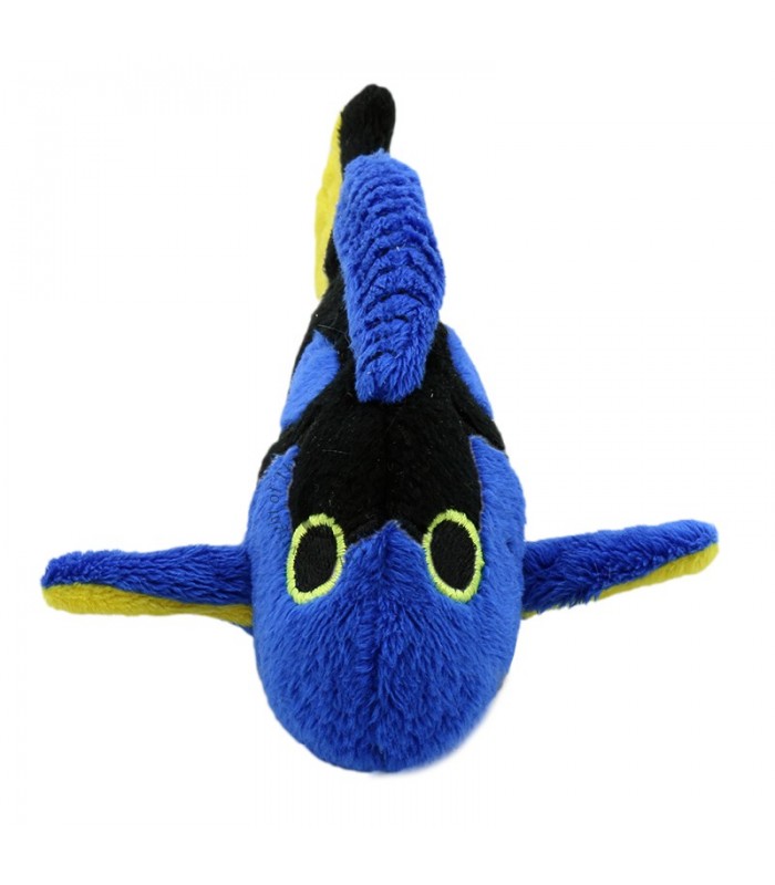 TANG AZUL