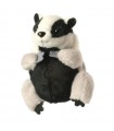 BADGER 12cm