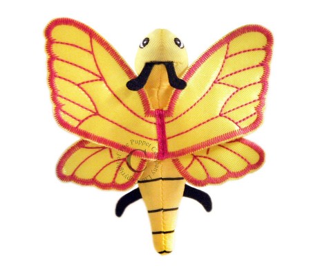 BORBOLETA