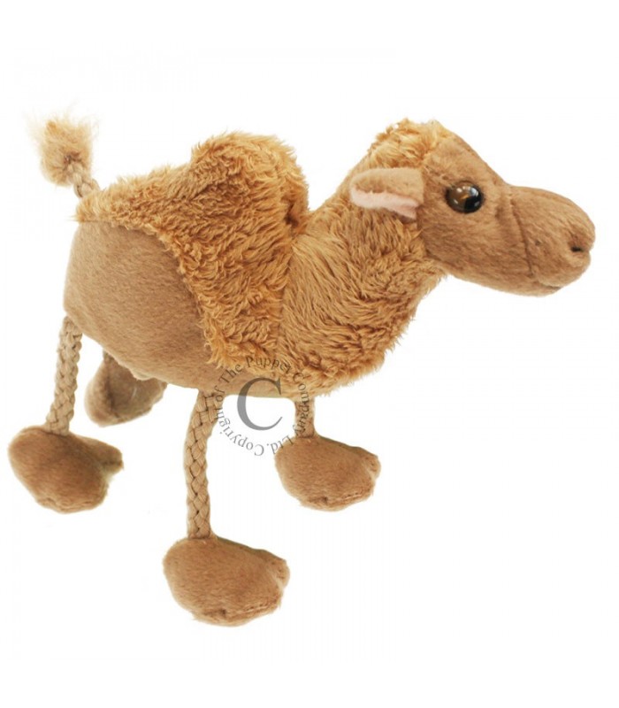 CAMEL
