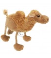 CAMEL 12cm