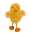 CHICK 12CM