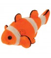 CLOWN FISH 12CM