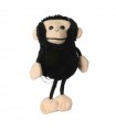 CHIMP 12cm