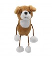 DOG 12CM