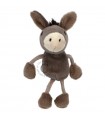 BURRO 12 CM