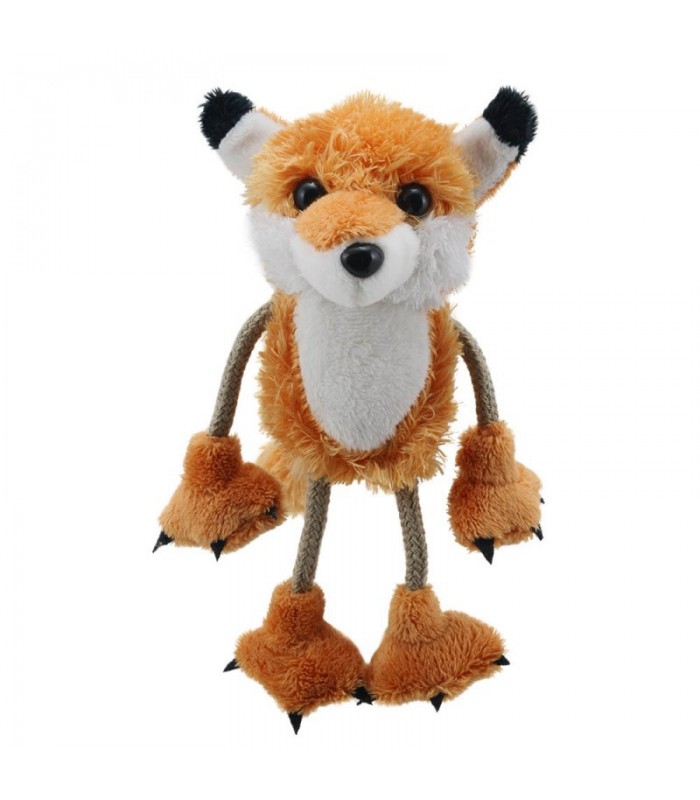 FOX