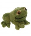 FROG 12CM