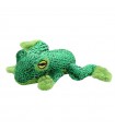 FROG SWIMMING 12CM