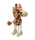 JIRAFA