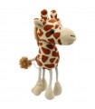 GIRAFFE 12CM