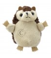 ERIZO 12 cm