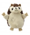 HEDGEHOG 12CM