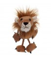 LION 12CM