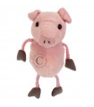 PIG 12 cm