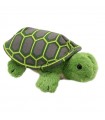 TURTLE 12CM