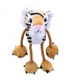 TIGRE DE DEDO 12CM