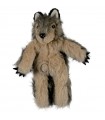 WOLF 22CM