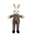 MR RABBIT 46CM