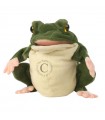 FROG 23cm