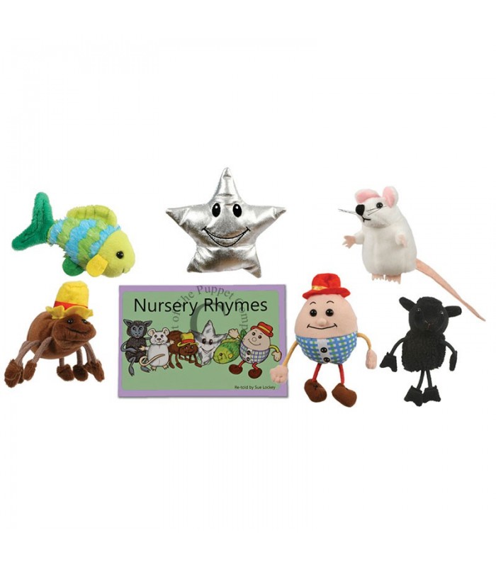 CANCIONES INFANTILES-HISTORIAS TRADICIONALES