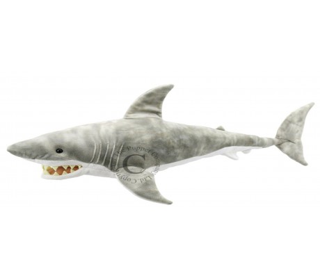 TUBARÃO 110 cm