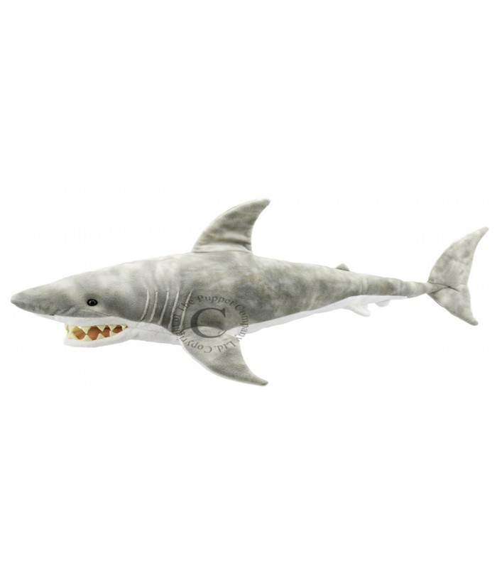 TUBARÃO 110 cm