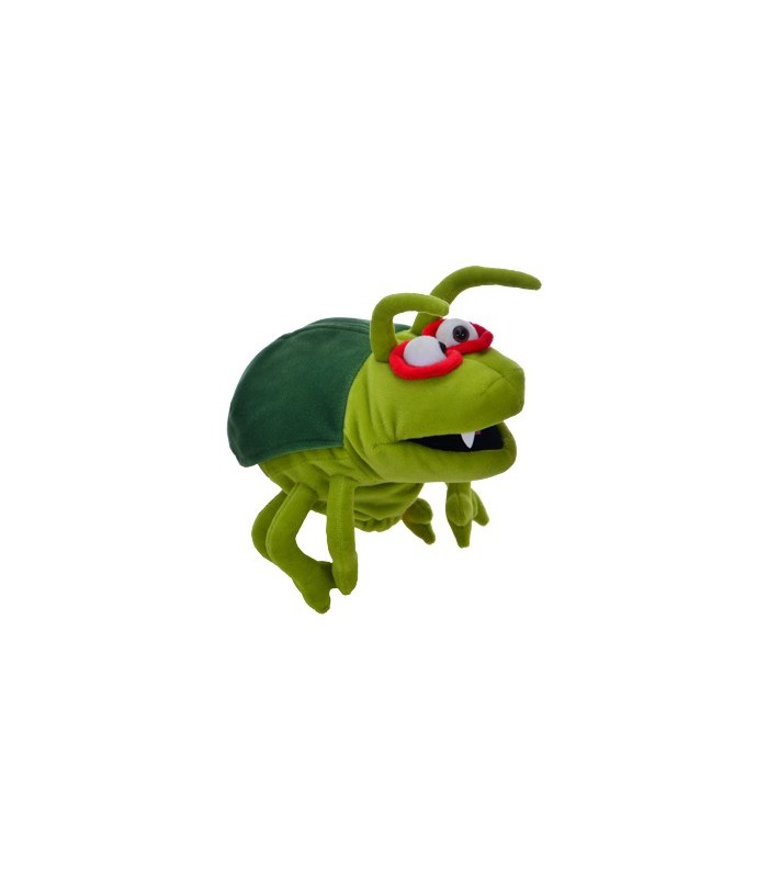 BABY KAKERKLAK 22 cm