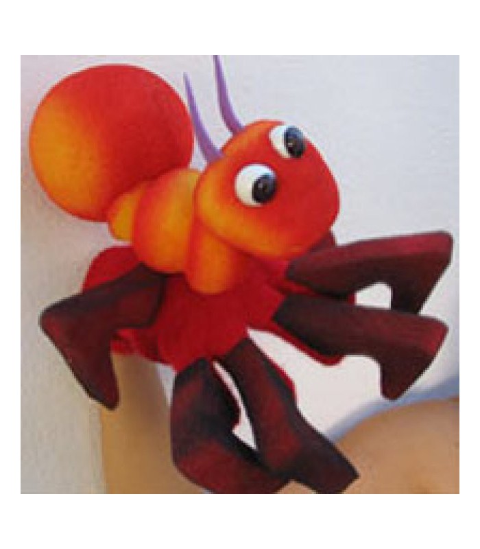ANT 26cm