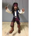Jack Sparrow 33 cm