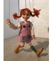 PIPI CALÇAS LARGAS 31 cm