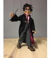 HARRY POTTER 30cm